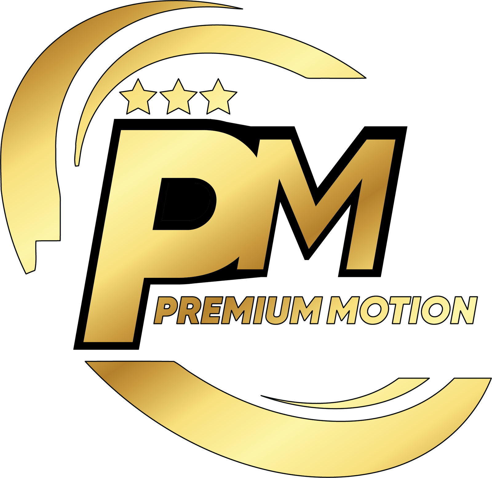 premiummotion.net